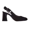 Купить Туфли женские модельные Massimo Renne 23839
