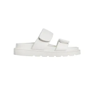 Купить Сабо женские Россия 22938