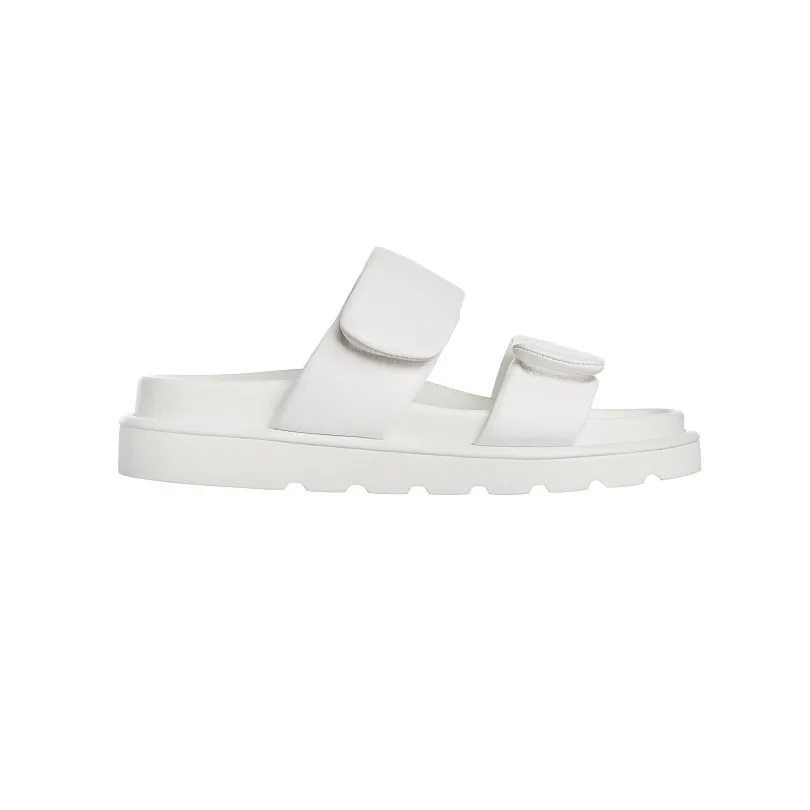 Купить Сабо женские Россия 22938