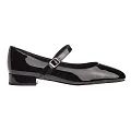 Купить Туфли женские низкий ход Massimo Renne 23739