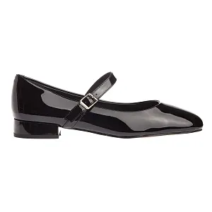 Купить Туфли женские низкий ход Massimo Renne 23739