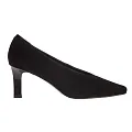 Купить Туфли женские модельные Massimo Renne 23760