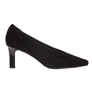 Купить Туфли женские модельные Massimo Renne 23760