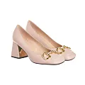 Купить Туфли женские модельные Россия 22324
