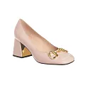 Купить Туфли женские модельные Россия 22324