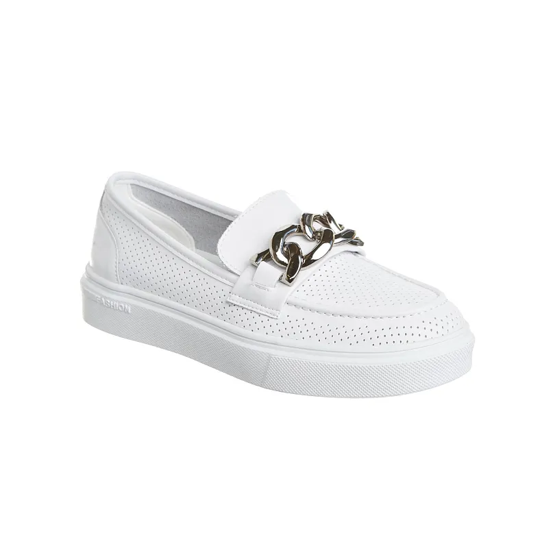 Купить Кеды женские Россия 22295