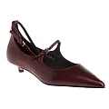 Купить Туфли женские Massimo Renne 23765