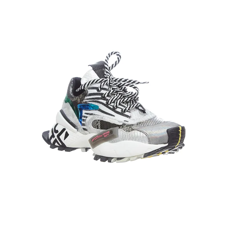 Купить Кроссовки женские Россия 20538