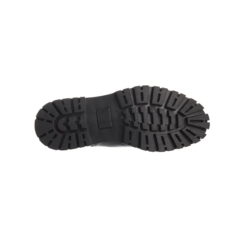 Купить Ботинки мужские Россия 22956