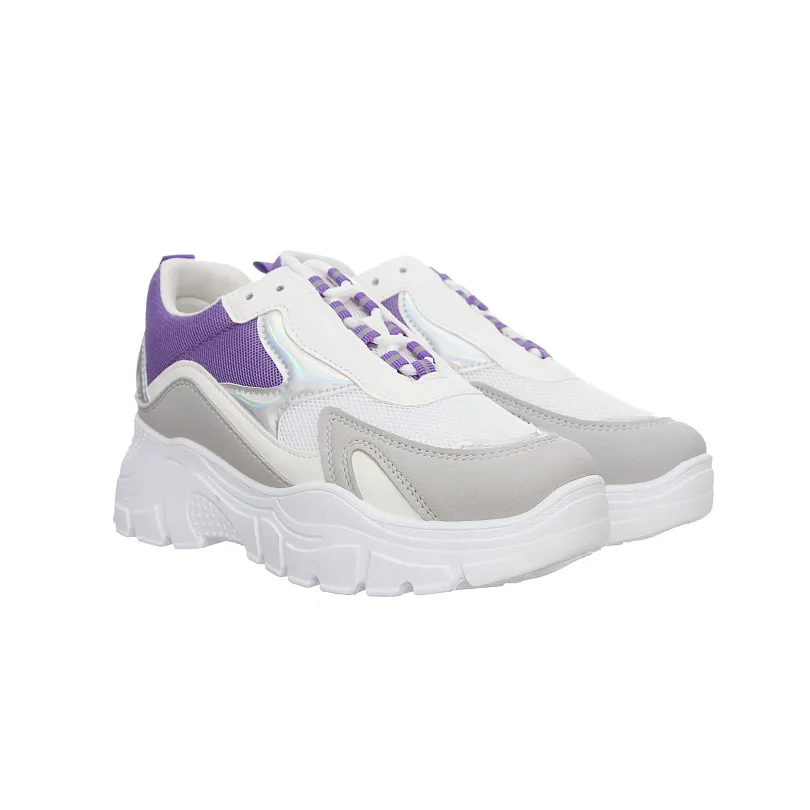 Купить Кроссовки женские  20973