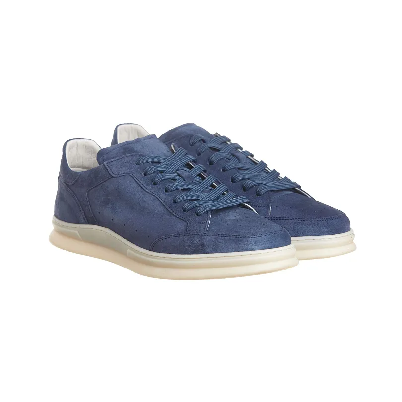 Купить Кеды мужские Россия 22406