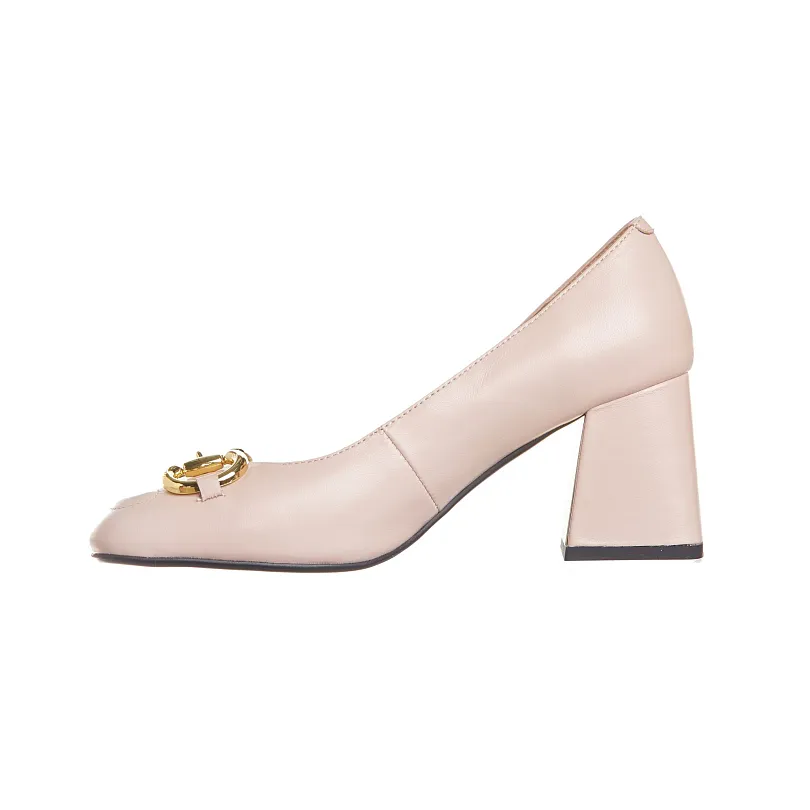 Купить Туфли женские модельные Россия 22324