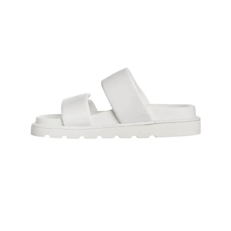 Купить Сабо женские Россия 22938