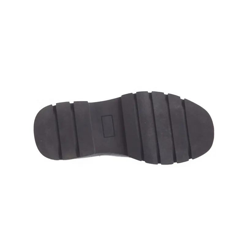 Купить Ботинки женские Россия 22559