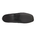 Купить Мокасины женские Massimo Renne 23806
