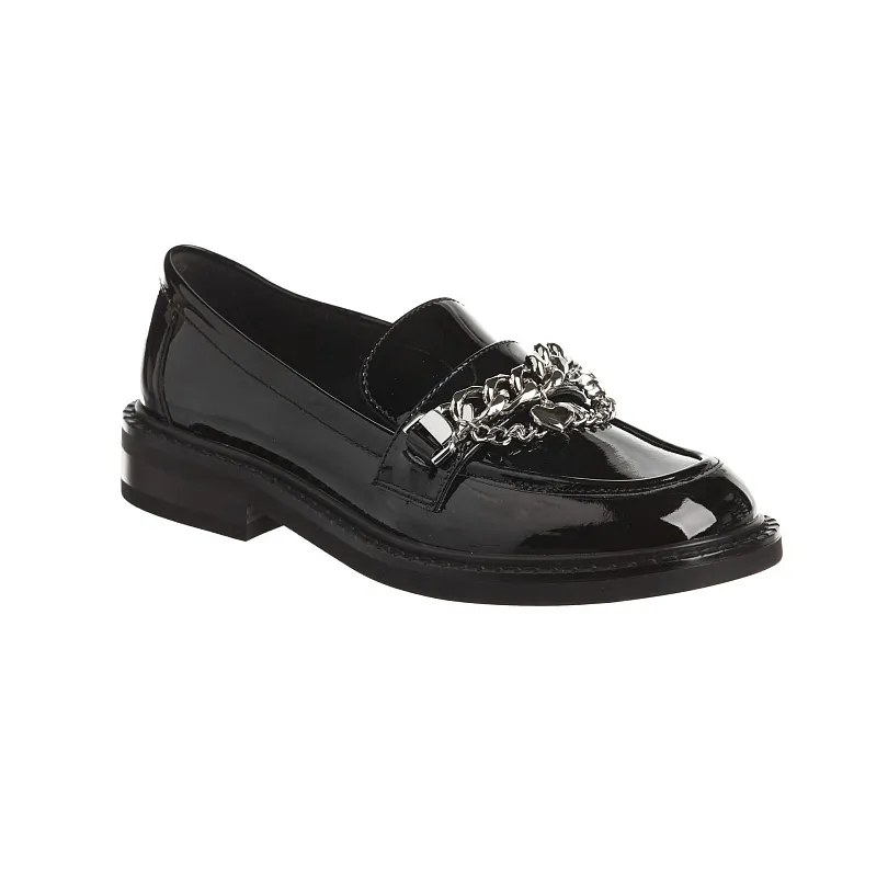 Купить Туфли женские низкий ход комфорт Россия 23363