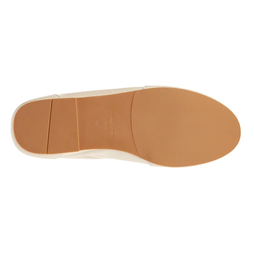 Купить Кеды женские Massimo Renne 23756
