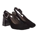 Купить Туфли женские модельные Massimo Renne 23839