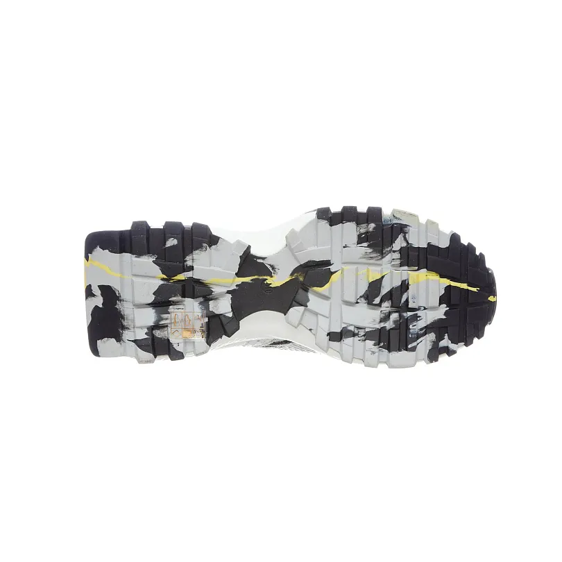 Купить Кроссовки женские Россия 20538