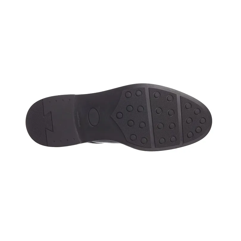 Купить Ботинки мужские Россия 22489