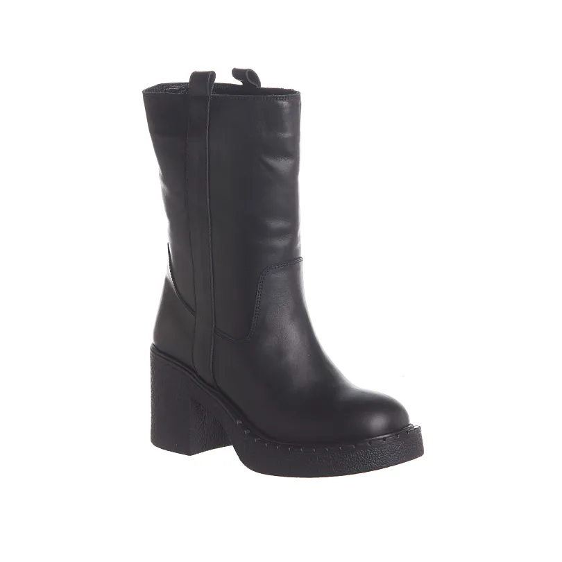 Купить Ботильоны женские Россия 22217