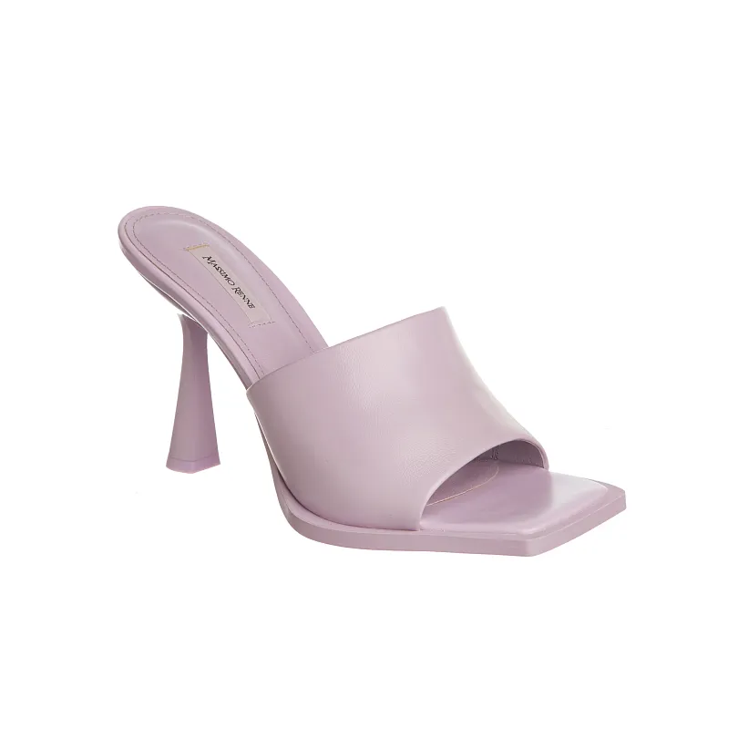 Купить Сабо женские Россия 22883