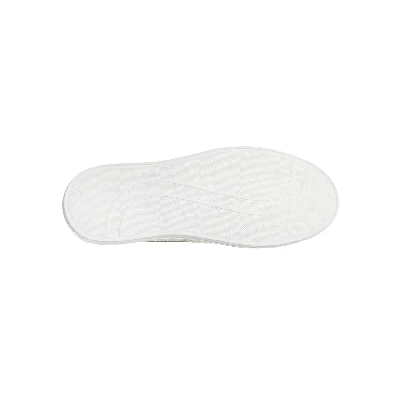 Купить Летние туфли женские Россия 22890