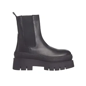 Купить Ботинки женские Россия 22559