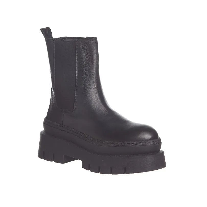 Купить Ботинки женские Россия 22559