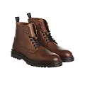 Купить Ботинки мужские Россия 23072