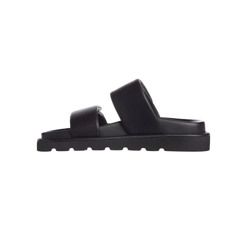 Купить Сабо женские Россия 22937