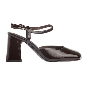 Купить Туфли женские модельные Massimo Renne 23841