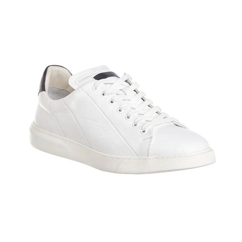 Купить Кеды мужские Россия 22413