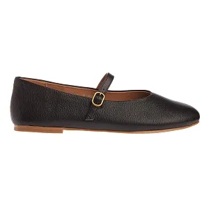 Купить Туфли женские низкий ход Massimo Renne 23749