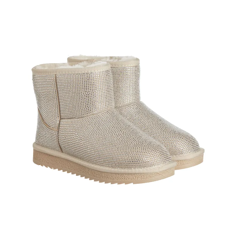 Купить Угги женские Россия 23181