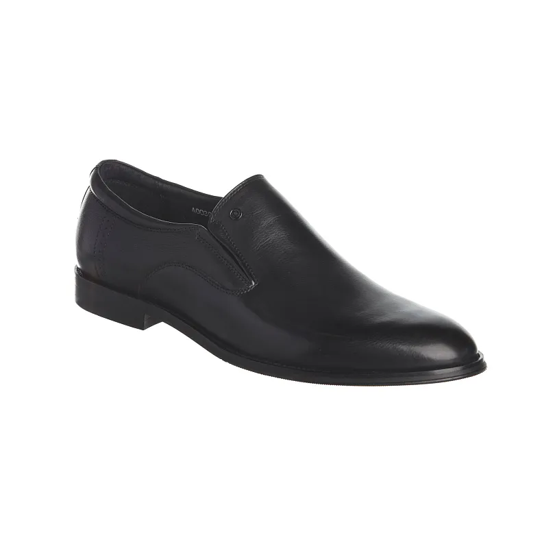 Купить Туфли мужские Россия 23391