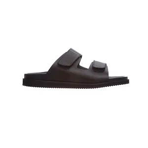 Купить Сабо мужские Massimo Renne 20472