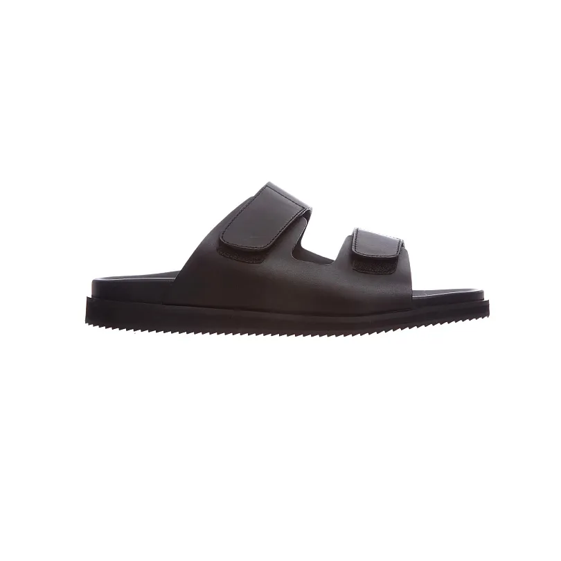 Купить Сабо мужские Massimo Renne 20472