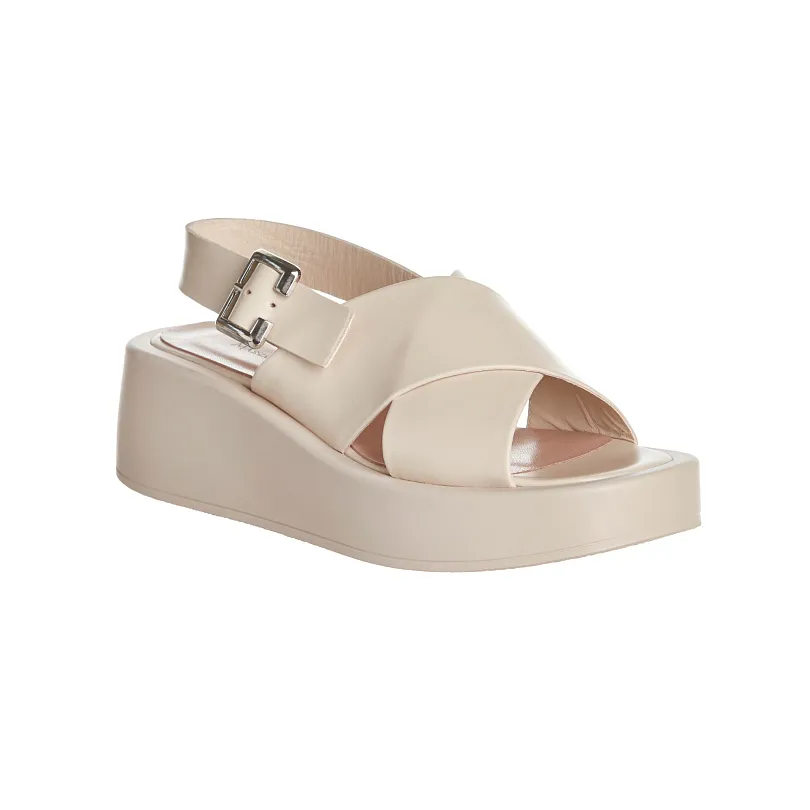 Купить Сандалии женские Россия 22918