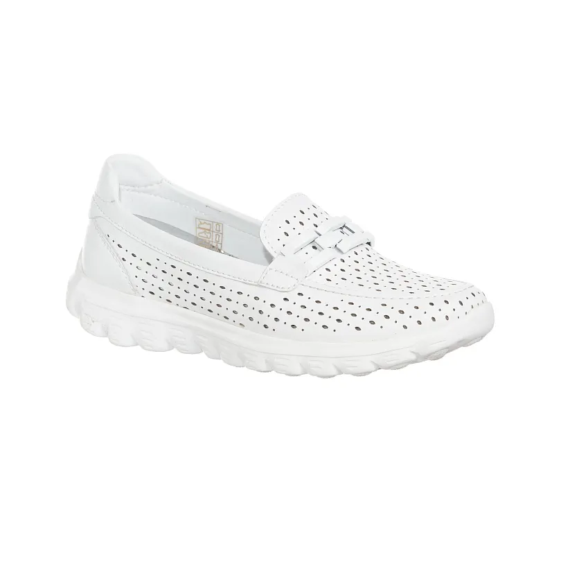 Купить Туфли женские Россия 22354