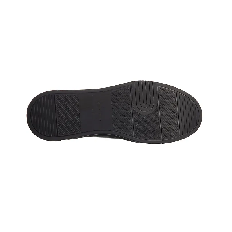 Купить Кеды мужские Россия 23166