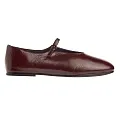 Купить Туфли женские низкий ход Massimo Renne 23748