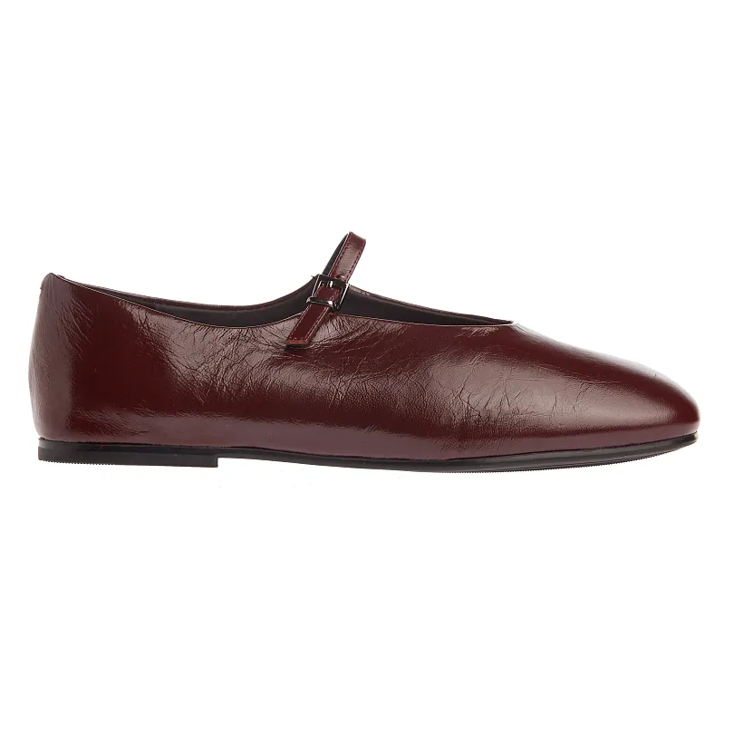 Купить Туфли женские низкий ход Massimo Renne 23748