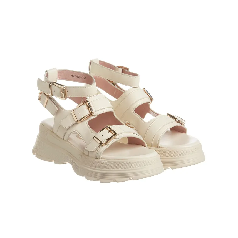 Купить Сандалии женские Россия 22347