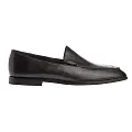 Купить Туфли женские низкий ход Massimo Renne 23752