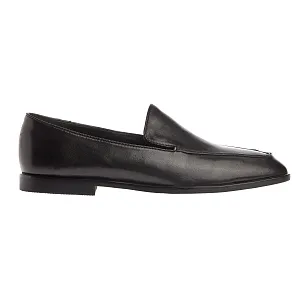 Купить Туфли женские низкий ход Massimo Renne 23752