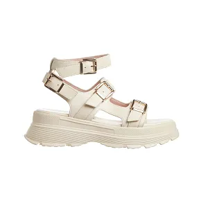 Купить Сандалии женские Россия 22347