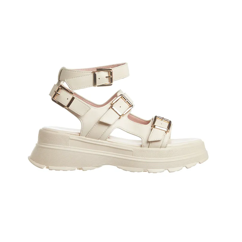 Купить Сандалии женские Россия 22347