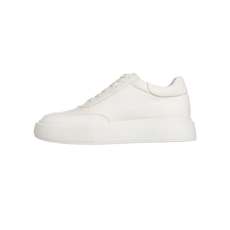 Купить Кроссовки женские Россия 22941