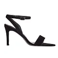 Купить Босоножки женские Massimo Renne 23894